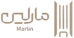 هلدینگ مارلین